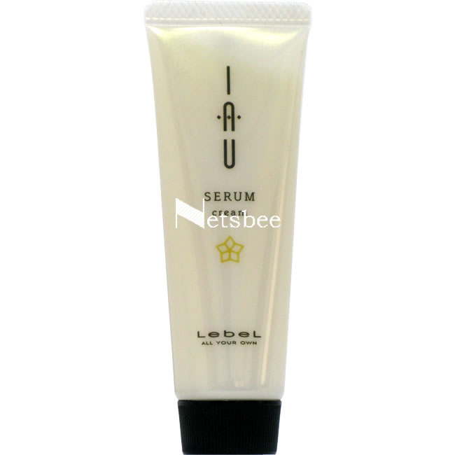 ルベル イオ セラム クリーム / 30mL（定形外 対応）