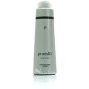 ルベル プロエディット ケアワークス PPT/150mL【Lebel Cosmetics Proedit】 【 サロントリートメント 】