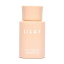 LILAY リレイ オールユアオイル / 150mL