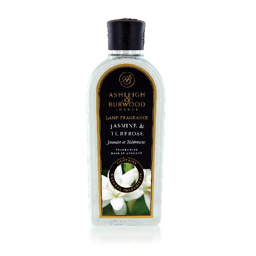 쥤Сå ե쥰󥹥 PFL936 㥹ߥ٥ / 500mL [  ý ޥ ѥ...