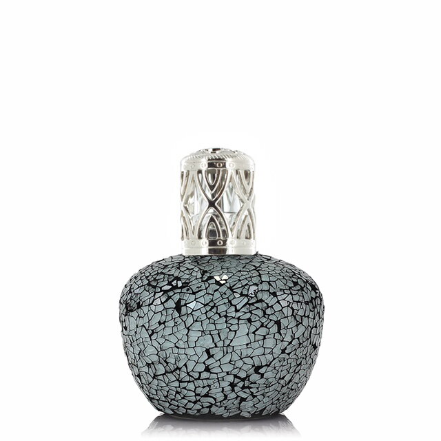 アシュレイ&バーウッド フレグランスランプ Lサイズ PFL377 アンシェントアーン [ 除菌 消臭 アロマランプ 専用オイル メンズ レディース おしゃれ ...