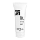 ロレアル テクニアート フィックスマックス / 200mL