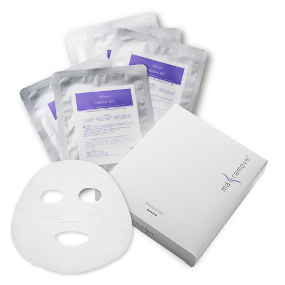 楽天市場】マリムーブ（シートマスク・フェイスパック｜スキンケア