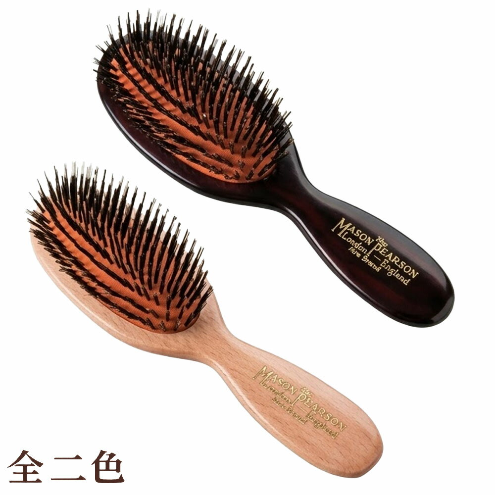 楽天市場】5014516001548の通販
