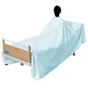 メイホー ペット用刈布 No.6542