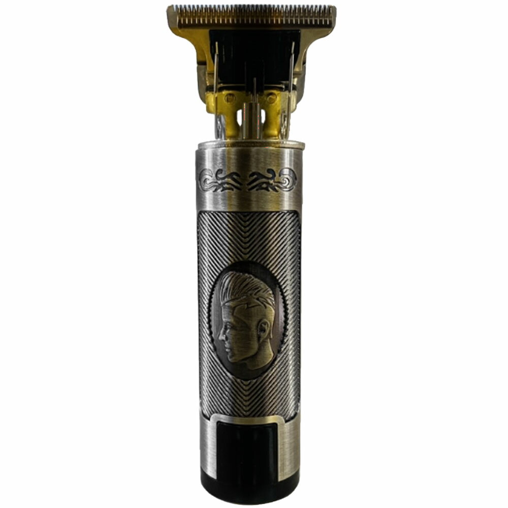 MIRAX MINI ȥޡZ