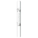 ミシレルト ホワイトニングスポットセラム / 2.3mL 美容液
