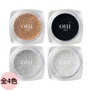 HISTORIC株式会社 ウィネイルズ oui nails ブリオン(全4色)