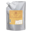 b-ex ビューティーエクスペリエンス ディープレイヤー シャンプーExV 750mLリフィル