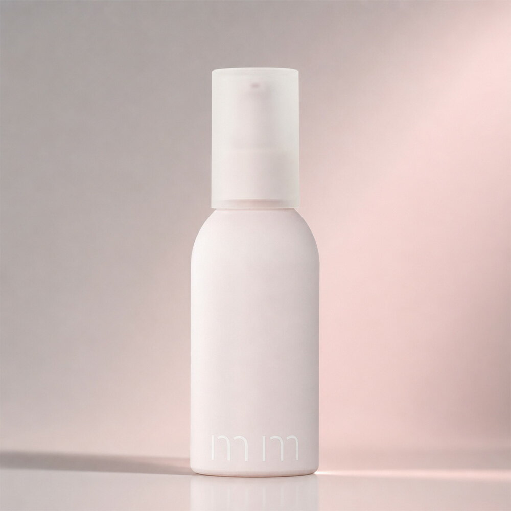 b-ex mm ミリ オイルモイスト 100mL