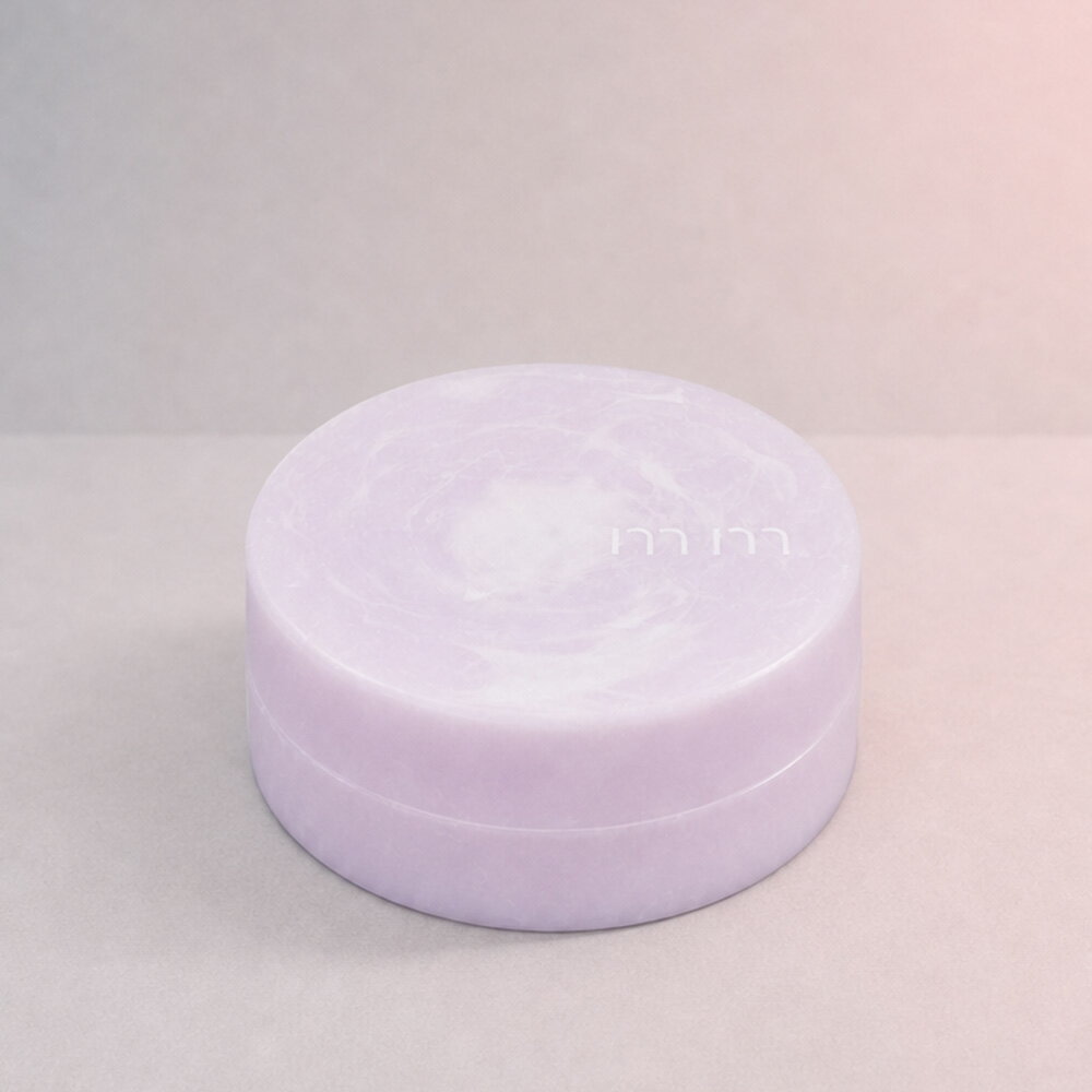 b-ex mm ミリ バター 30g