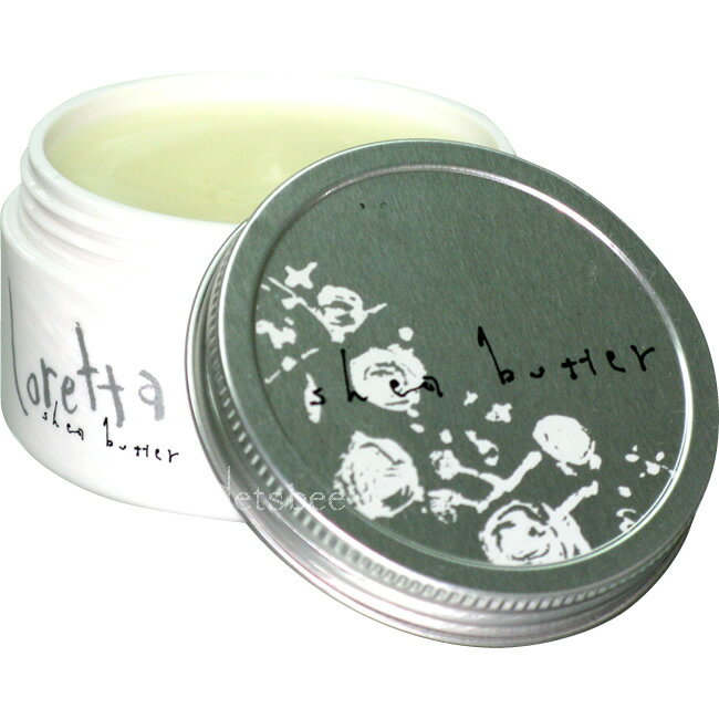 モルトベーネ ロレッタ へアバター /65g 【あす楽】