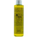 ムコタ プロミルオイル ヴィーガン 150mL サロン専売品 ヘアオイル ナチュラル 洗い流さない トリートメント ヘアスタイリング ヘアケア ハンドケア ボディオイル 美容室 美容師 おすすめ 人気 MUCOTA