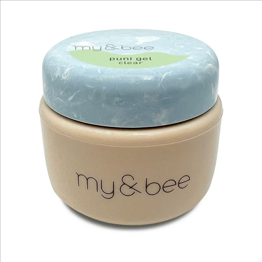 乐天商城 - my＆bee puniジェル 28g