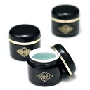 バイオジェル シーラージェル /25g【Bio Gel】
