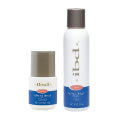 アイビーディー ウルトラ シール クリアー /4oz(113mL)【ibd Ultra Seal】