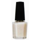 シャレドワ ベースコート / 15mL (定形外 対応)