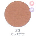 バイオスカルプチュアジェル カラージェル パール マット カフェラテ 23