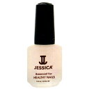 ジェシカ ベースコート ヘルシー /14.8mL【JESSICA】