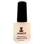 ジェシカ ベースコート ヘルシー /14.8mL【JESSICA】 1,380円