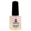 ジェシカ ファストドライ トップコート /14.8mL【JESSICA】 1,780円