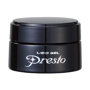 商品情報 商品名 Presto プレスト ミキシングクリアジェル 内容量 4g 商品説明 顔料・グリッターを混ぜてオリジナルカラーを作る際などに使用する為の 『プレスト カラージェル』の素となるクリアジェルです。 自爪への接着力はないので、ご使用の際は必ずベースに『プレスト クリアジェル』を塗布して下さい。 メーカー プレスト Presto 生産国 日本製（made in Japan） 区分 化粧品、サロン専売品 ＞ ネイル ＞ ジェル 広告文責 美的感覚集団 美髪堂株式会社 プロ用ヘア＆コスメShopNetsbee春のヘアコスメ特集楽天ライブを見てお得にお買い物♪ 今回のLIVEは『桜特集』乙女心くすぐるサクラの香りアウトバスを一挙紹介！もちろん【50%OFF】ライブ限定クーポン配布します 2024年4月18日 20:00 〜　