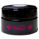 AMGEL Isska アンジェル イッスカ ベース&トップジェル AGI-BT3 / 3g