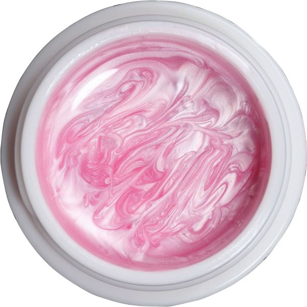 商品情報 商品名 パラジェル アートライン パールカラー ジェル AP13 シュガーピンク 内容量 4g 商品説明 操作しやすい粘度と発色の良さ。抜群の発色の良さで、ニジミがなくハッキリとしたラインが描けるカラージェル。ナチュラルライン同様...