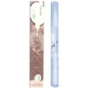 PREGEL プリジェル CCキューティクルオイル ココナッツ / 4.5mL (メール便 対応)