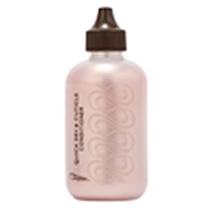 タミーテイラー クイックドライ＆キューティクルオイル ピーチ 4oz（約118mL） Tammy Taylor