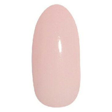 PREGEL プリジェル ミューズ カラージェル PGM-M023 チャームピンク / 3g (定形外 対応)