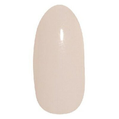 ★KOPER（コペル） モールディングジェル　8g