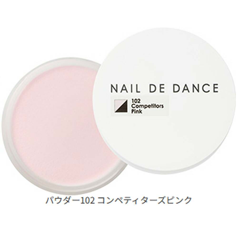 �ͥ���ǥ��� ����ڥƥ������� �ѥ����� �ʥۥ磻�ȡ��ԥ󥯡����ꥢ�� / 57g