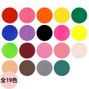 ネイル デ ダンス カラーパウダー (全19色) / 5g (定形外 対応)ネイル サロン ネイルアート ジェルネイル Nail de Dance