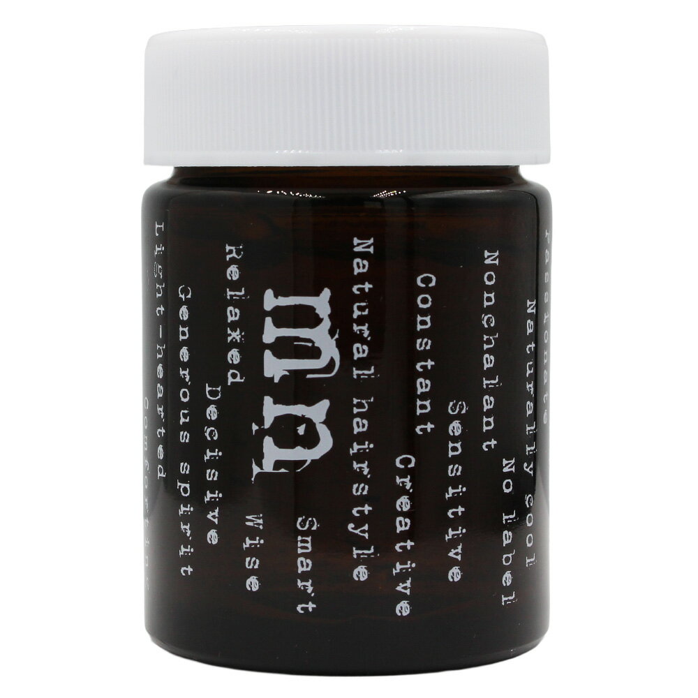 ナカノ モデニカ ナチュラル J 90g modenica 中野製薬 nakano スタイリング ジェル メンズ ツヤ感 ev_pt