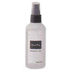 iJm wAtbV n[h tBNX  150ml Nakano hair fresh    X^CO ~Xg n[h  