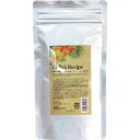 ナプラ コラーズ レシピ / 60g 【 サロントリートメント 】