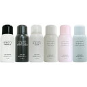ナプラ ミーファ フレグランスUVスプレー 選べる 3本 セット SPF50+ PA++++ / 80g×3本 ナプラ ミーファ フレグランスUVスプレー 選べる 3本 セット SPF50+ PA++++ / 80g×3本