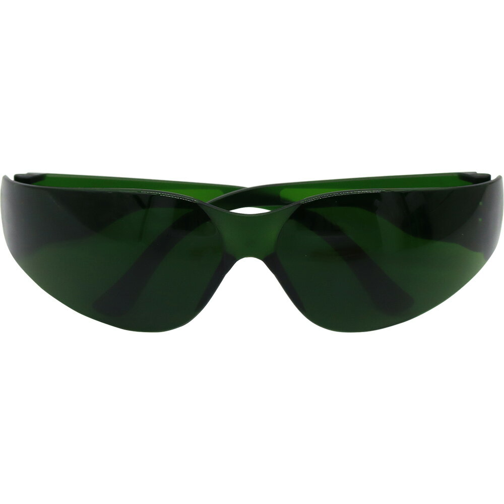 �ʺ߸˸¤��[ ����̵�� �� æ�Ӵ� VIO�б� ] CLEAR��SP BiiTo II DX ���ꥢ�����ԡ� �ӡ��ȥġ� �ǥ�å������å� ������ ���ƴ� ������æ�Ӵ� ��ȩ���� �����Ⱦȼ� �ˤߥ��� �ե�å���æ�� �����ƥ�����