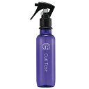 キューティ トスプラス / 150mL