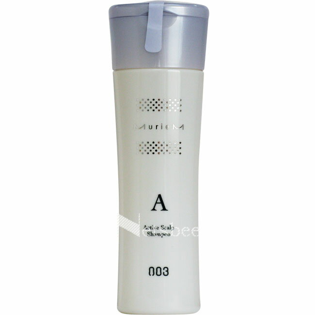 ʥС꡼ ߥꥢ ꥹ   ס A ƥ 250mL [  Ƽ ס ...