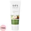 OPI I[s[AC vXp veNeBu nhlCL[eBNN[ ASP02 / 118mL Ô 蔧 ێ nhN[  PRO SPA