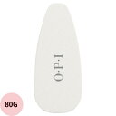 OPI I[s[AC vXp fBX|[UuV[ 80Obg AS103 / 20 p 80Obh tbgPA PRO SPA tւV[