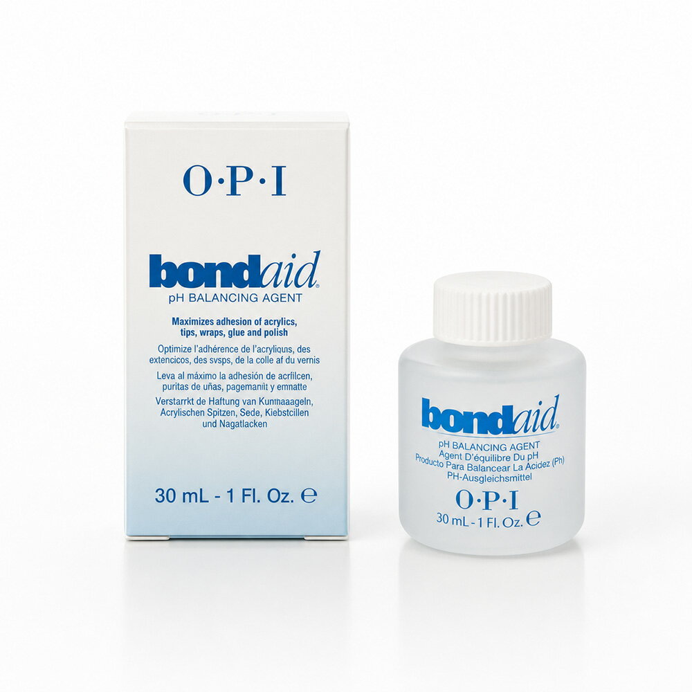 楽天市場】opi ボンドエイドの通販