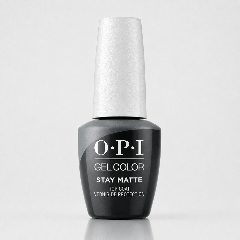 楽天市場】opi ジェルブレイクの通販