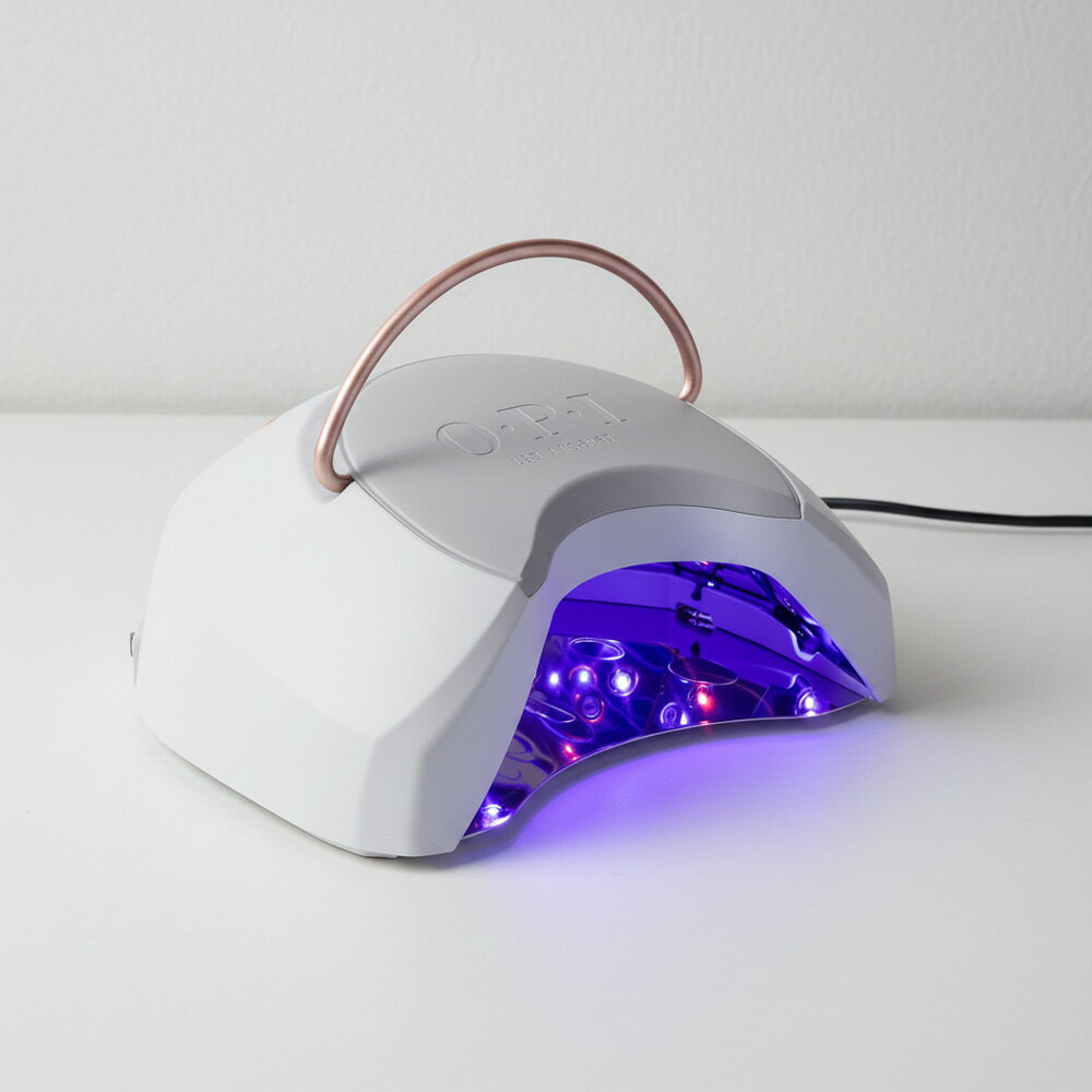 Rakuten - OPI GL903-JP オーピーアイ スターライト LEDライト