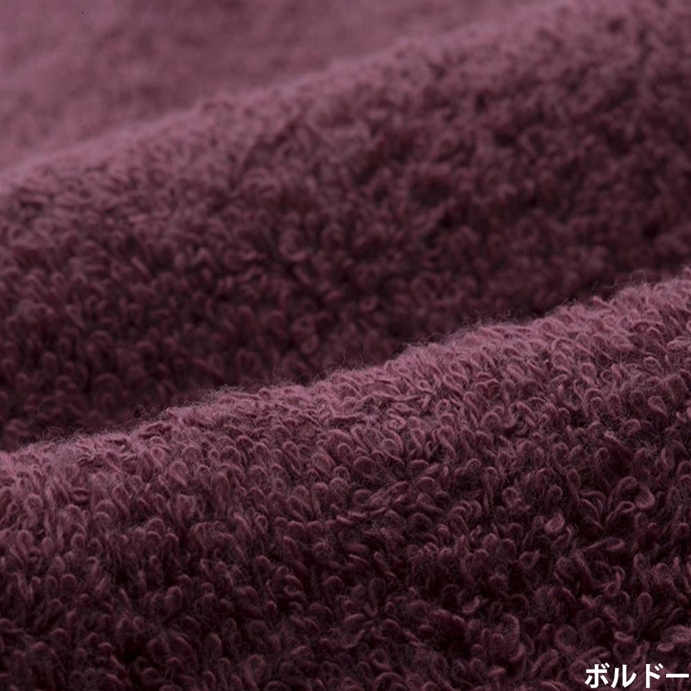 ORIM オリム バルキープロ ベッドシーツ 138×200cm 1枚入り ホワイト ローズ パウダーグラウン ダークグラウン ボルドー 送料無料