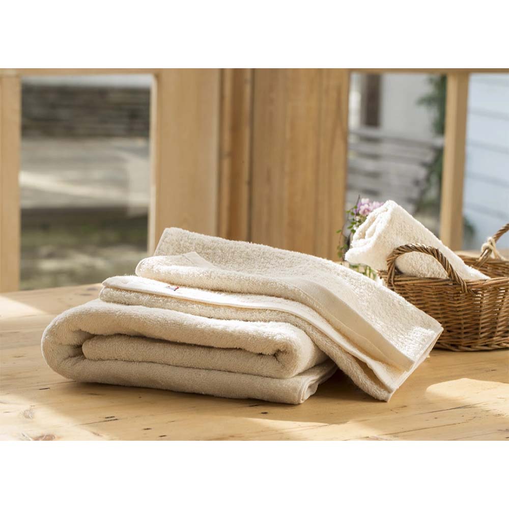 ORIM オリム バルキープロ ベッドシーツ 138×200cm 1枚入り ナチュラル 送料無料