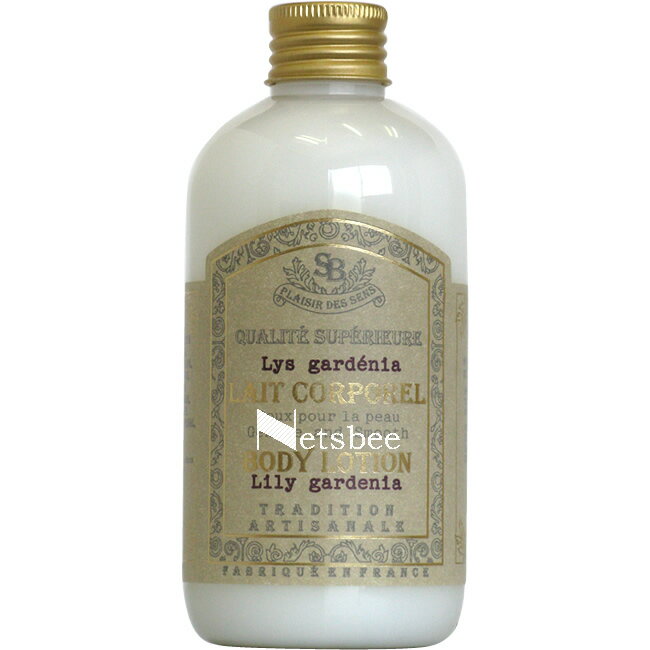 ѥݥաۥ󥿡륨ܡ ե饷å ܥǥ (꡼ǥ˥) / 250mL Senteur et Bea...