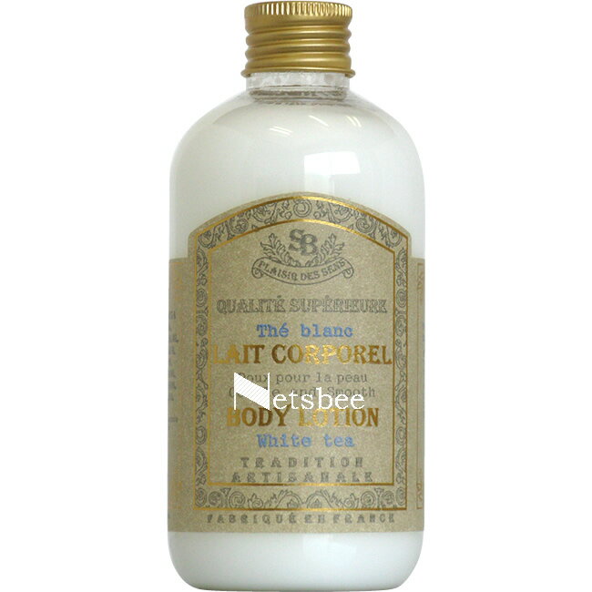 yp|vtzT^[G{[e t`NVbN {fB[V (zCgeB[) / 250mL Senteur et Beaute French Classic Mtg  lC